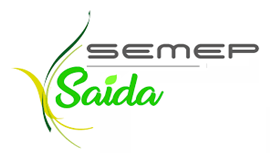 A propos de la  création  de  l’EPSP de  Saida